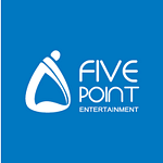 Five Point Entertainment