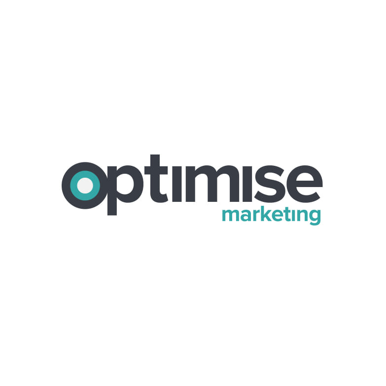 Optimise Marketing