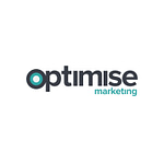 Optimise Marketing
