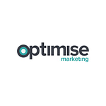 Optimise Marketing logo