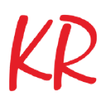 Kayaar