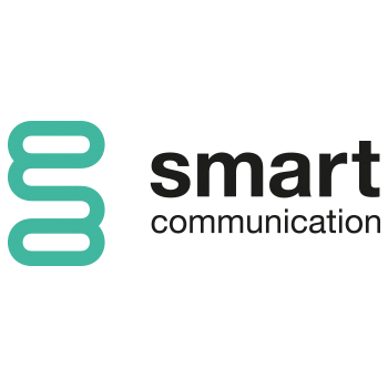 Smart Communication