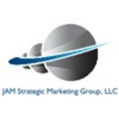 JAM Strategic Marketing Group, L.L.C.