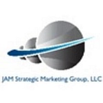 JAM Strategic Marketing Group, L.L.C. logo
