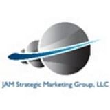 JAM Strategic Marketing Group, L.L.C.