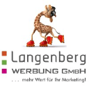 Langenberg Werbung Gmbh