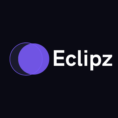 Eclipz