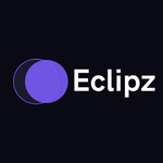 Eclipz logo