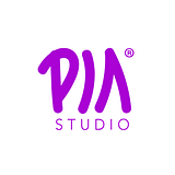 PIA Studio