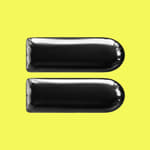 Broworks - Webflow Agency logo