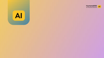 AI Sales Assistant + CRM: Bookings Up 5.71% → 33% - Werbung
