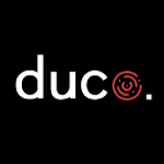 Duco Media