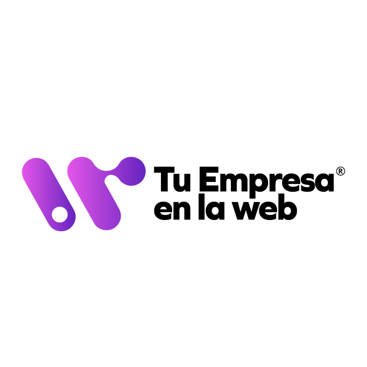 Tu Empresa En La Web | Agencia de Marketing Digital