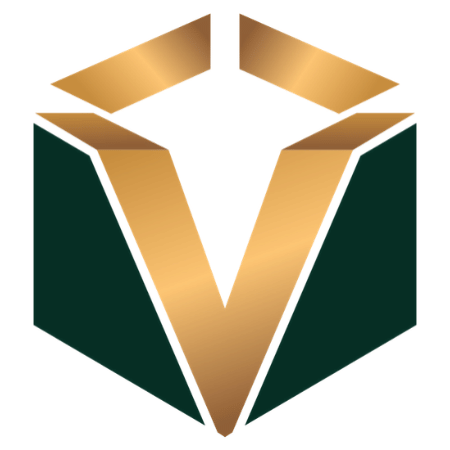 Vertex Packaging