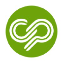 Conplement Ag