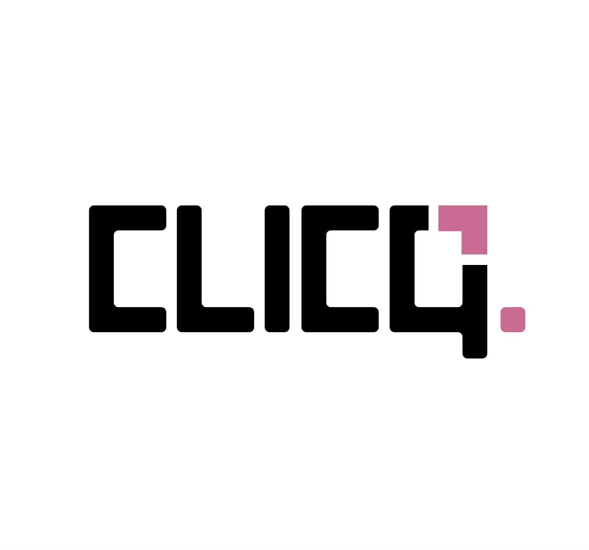 Clicq