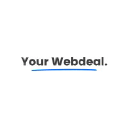 Your Webdeal