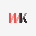 weKnow Inc