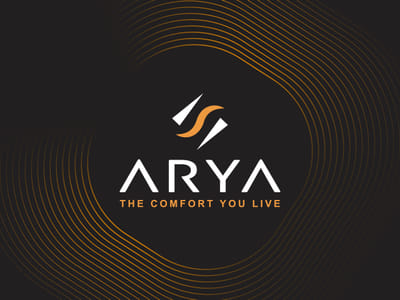 Posizionamento e coerenza per il brand ARYA - Digital Strategy