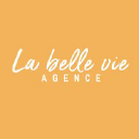 Agence La Belle Vie