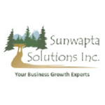 Sunwapta Solutions Inc.
