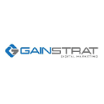 Gainstrat Inc