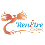 Renêtre Coaching