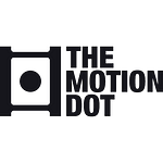 The Motion Dot
