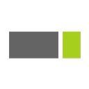 Baermedia Gmbh & Co. Kg