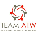 Team Atw Werbeagentur Gmbh