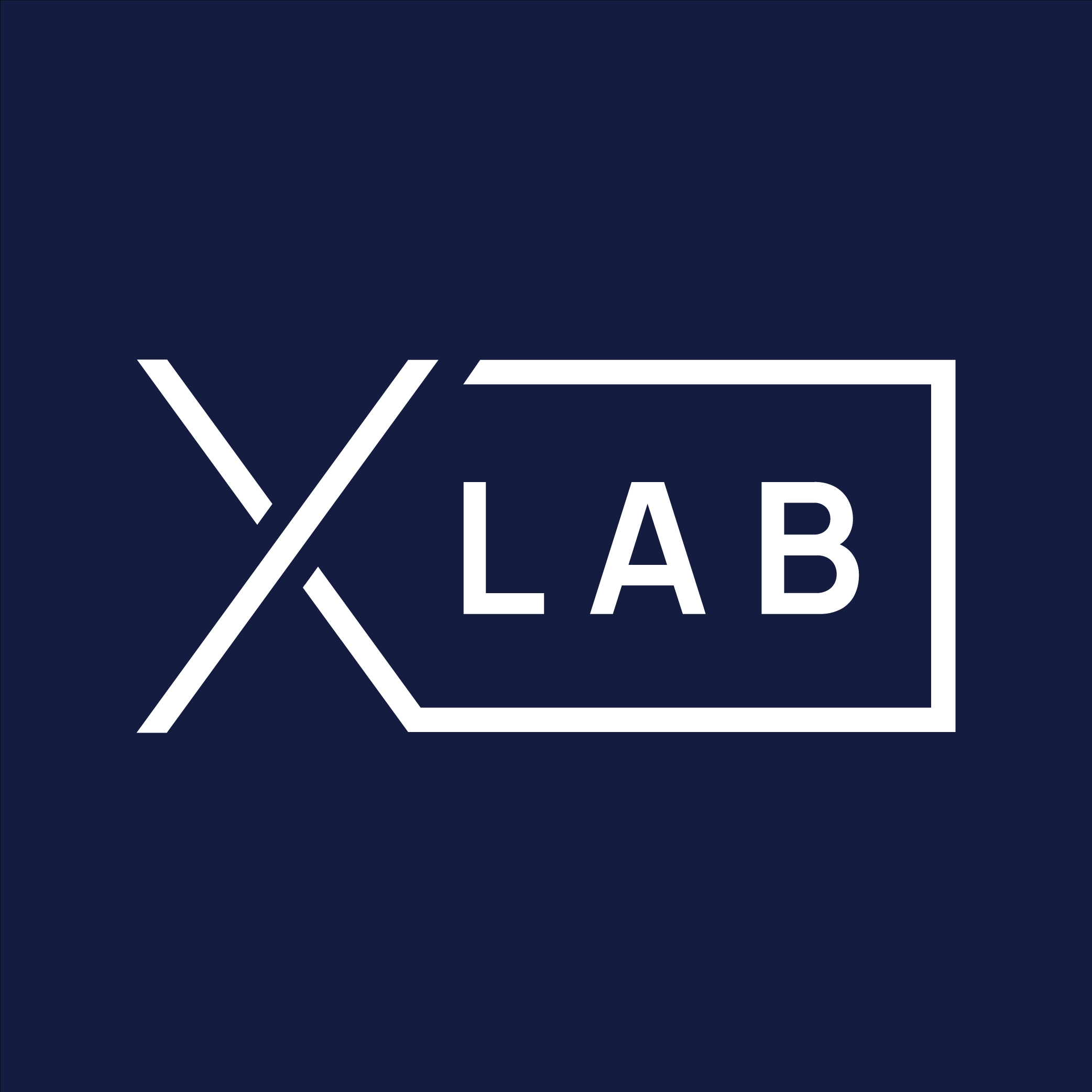 Experience Lab