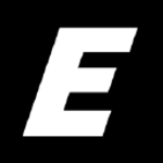 ESCAPE Filmproduktion logo