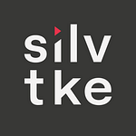 Silvertake Vídeo