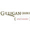 The Gilligan Group Inc. logo