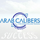 Arab Calibers for Consulting Services