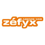 Zefyx logo