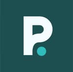Providhy logo
