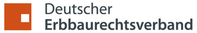 PR für einen Verband - Redes Sociales
