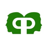 People Perfect Media LLC logo