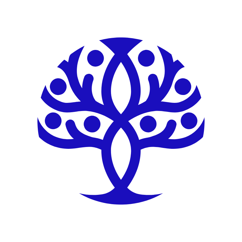 ThriveFinity