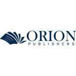 Orion Publishers