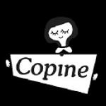 Copine Kinowerbung