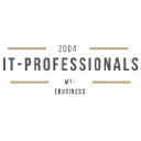My-Ebusiness It Training & Consulting Limited