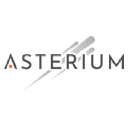 Asterium