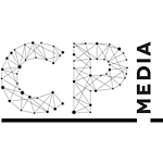 Checkpoint Media logo