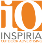 Inspiria Outdoor Advertising