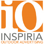 Inspiria Outdoor Advertising