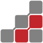 EMDS Conseil logo