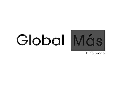 Global Home - Desarrollo de Software