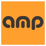 Amplitude Media and Studio's